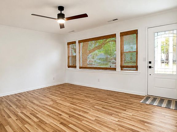 2nd image of 1444 Seminole St