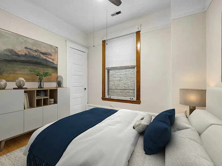 709 W Roscoe St #2R — Photo 7