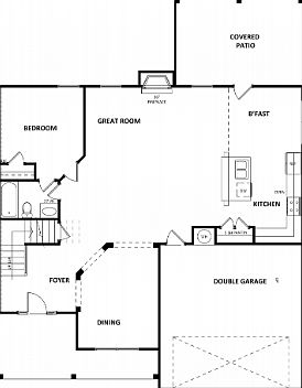 2nd image of 207 Victoria Heights Dr #Cqfu5g