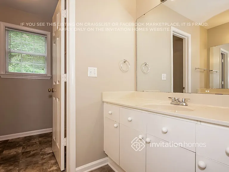 6401 Stoxmeade Dr — Photo 17