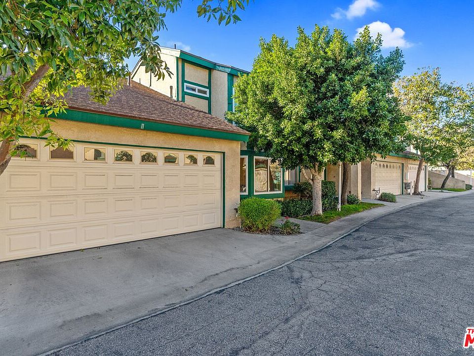 17221 Roscoe Blvd UNIT 11, Northridge, CA 91325 Zillow
