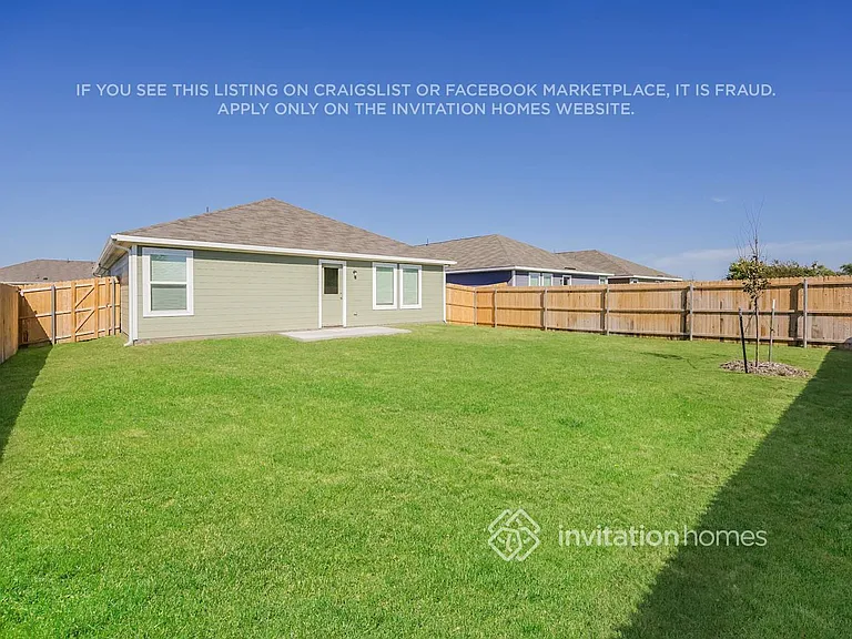 4909 Grey Fallow St — Photo 19