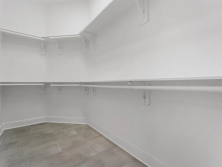 22 Wimberly Way — Photo 22