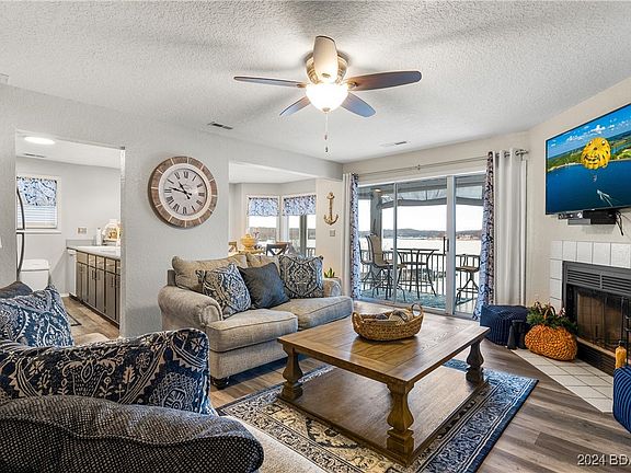 3rd image of 214 Regatta Bay Cir Unit 2A