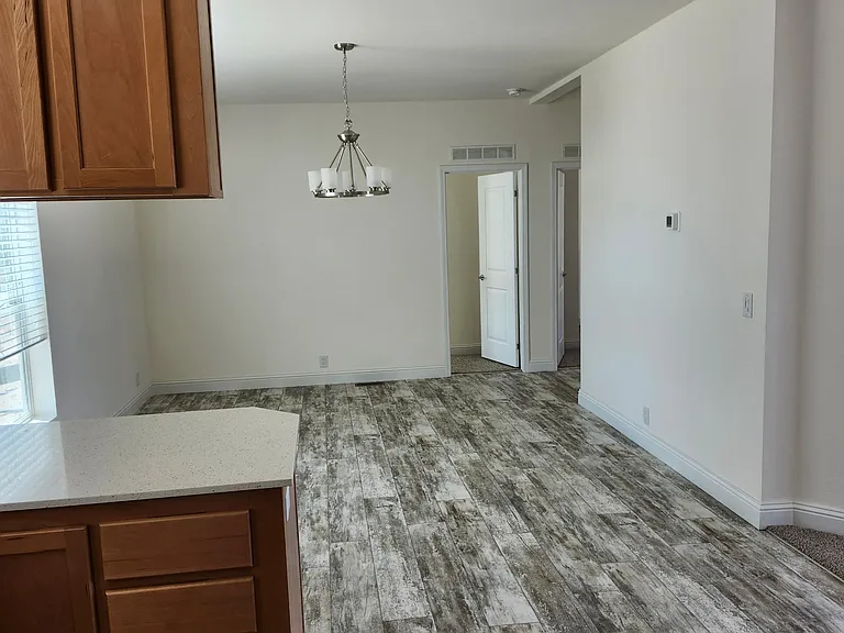 6855 Equinox Ln — Photo 3