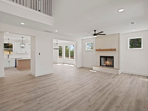 5th image of 314 Shelton Rd