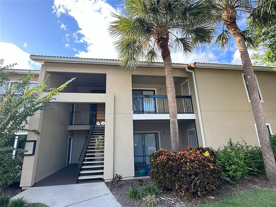 1st image of 4008 CROCKERS LAKE BOULEVARD #27