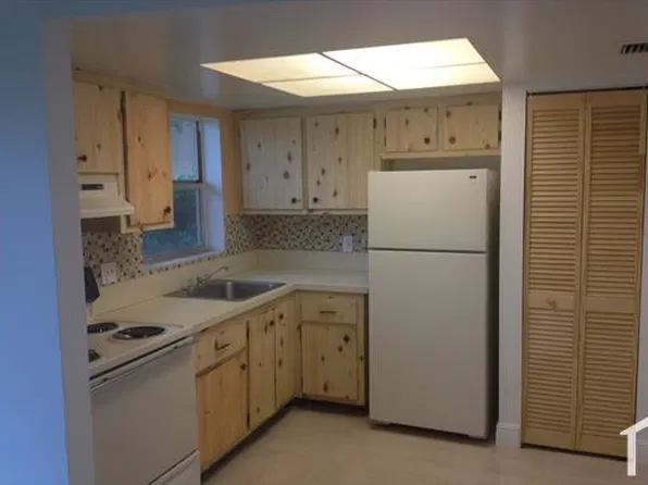 95 NE 41st St #4A, Fort Lauderdale, FL 33334