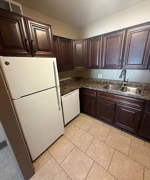 7110 Van Dorn St #82 — Photo 4
