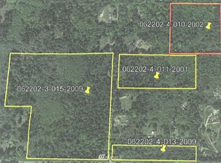 2 Nelson Rd SE, Olalla, WA 98359