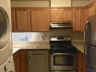 Rented by Brownstone Real Estate