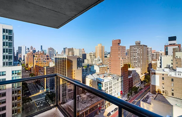 Rented by Mirador Real Estate | media 40