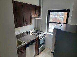 (Undisclosed Address), Larchmont, NY 10538