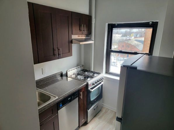 (undisclosed Address)