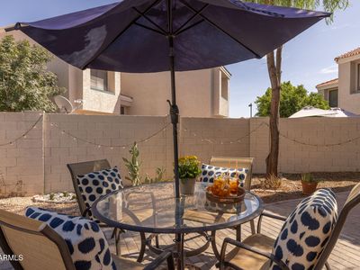 1060 E Louis Way, Tempe, AZ, 85284