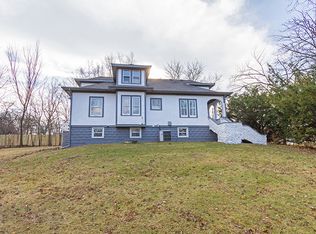 2N131 Prince Crossing Rd, West Chicago, IL 60185