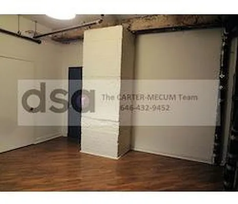 Rented by DSA Realty | media 7