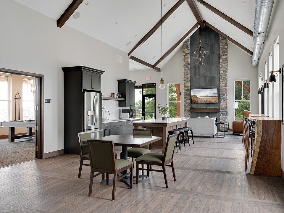 Sundance Woodbury Apartment Rentals Woodbury, MN Zillow