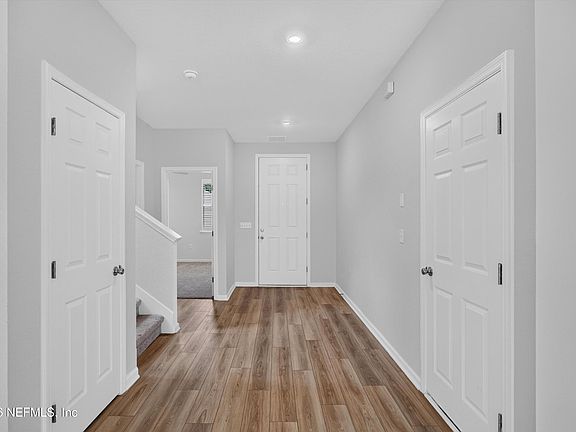 2nd image of 11159 BUCKNER Lane