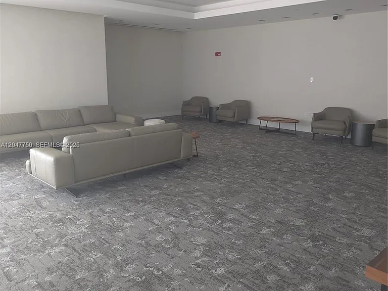 1060 Brickell Ave #1701 — Photo 34