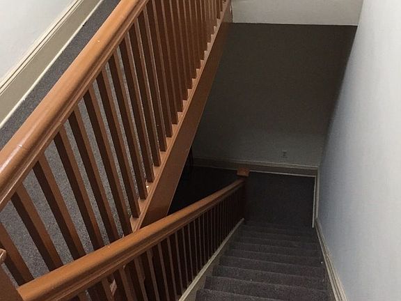 3rd image of 2525 Steinway St APT 3F