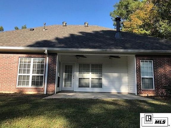 3rd image of 110 Lasalle Cir