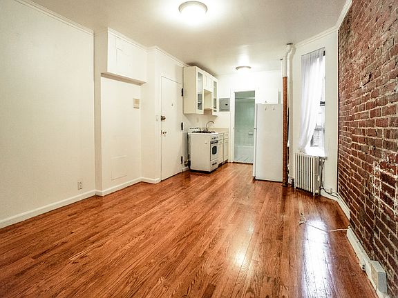 5th image of 249 E 77th St APT 4RW