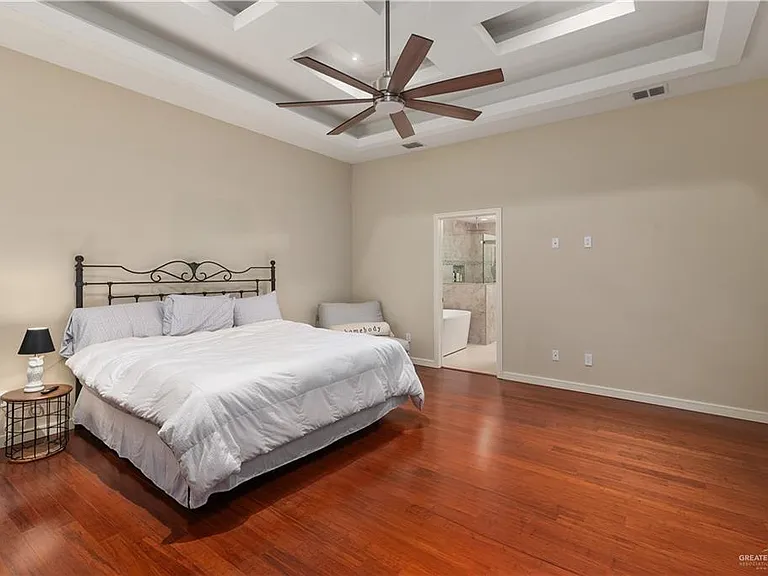 2314 Elbrus Ave — Photo 20