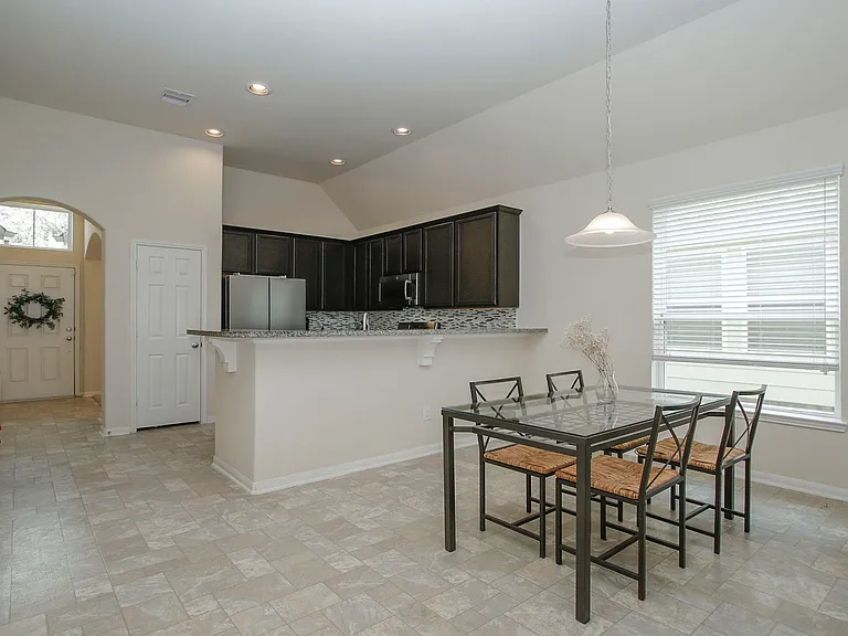21615 Rainfall Park Dr — Photo 19