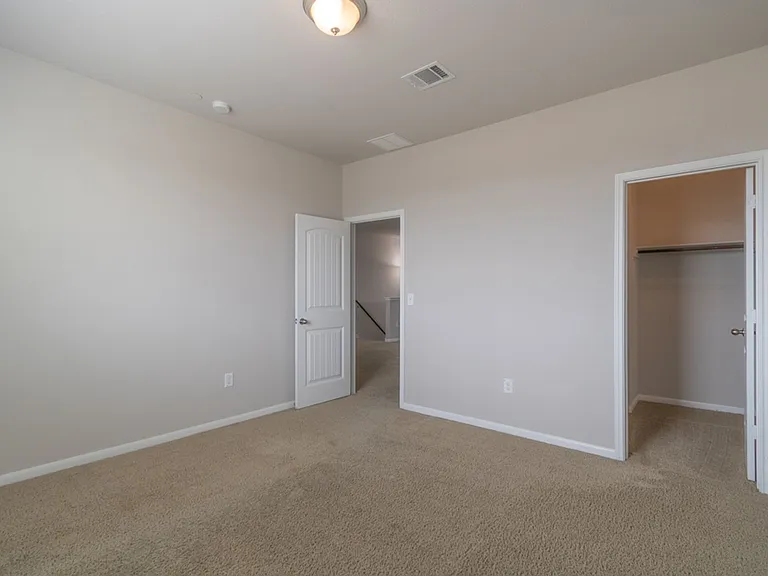 2880 Donnell Dr #4101 — Photo 17