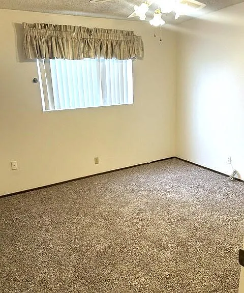 2428 El Rancho Cir — Photo 12