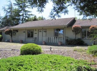 5840 Petaluma Hill Rd, Santa Rosa, CA 95404