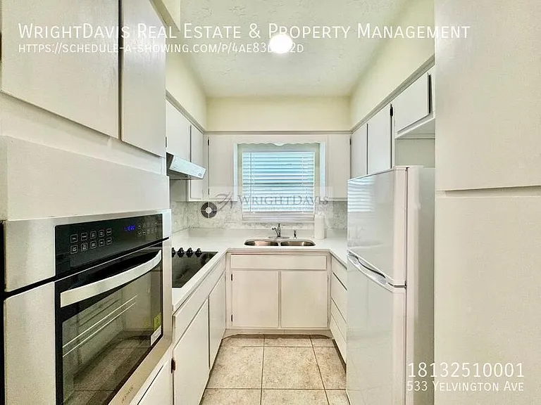 533 Yelvington Ave — Photo 11