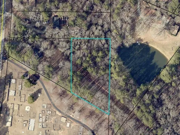 0 Burnham Rd, Newnan, GA 30263