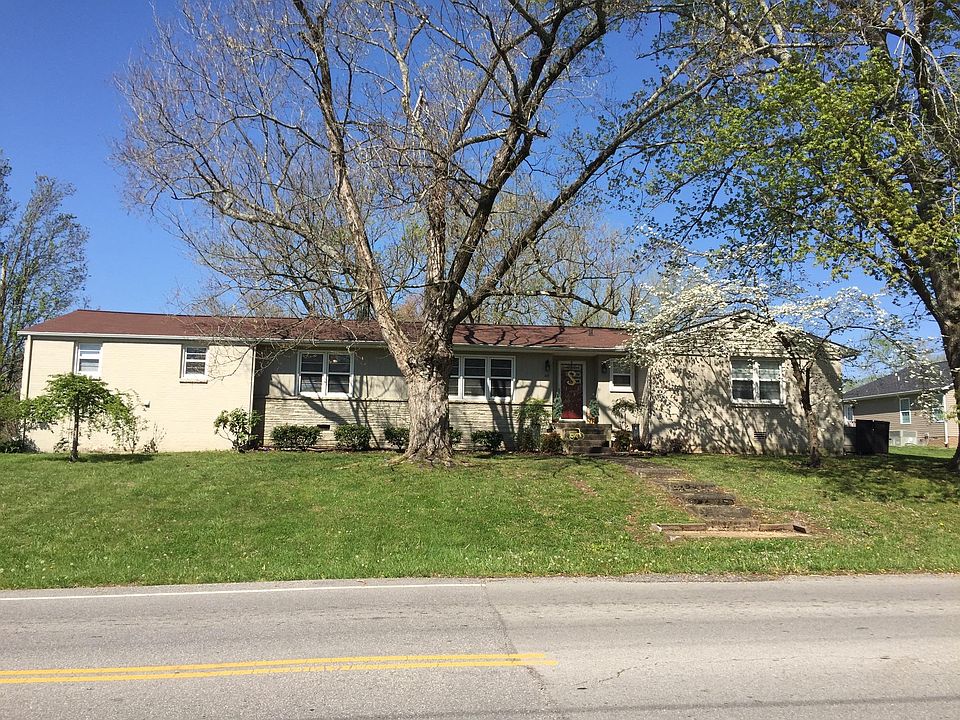 145 S Maple Ave, Cookeville, TN 38501 Zillow