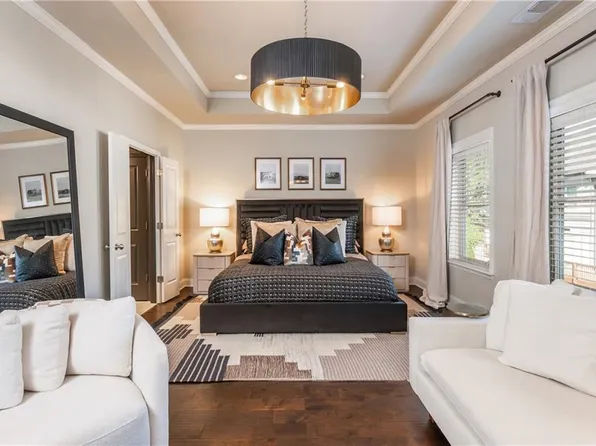 212 Coronet Woods Ct #800, Smyrna, GA 30080