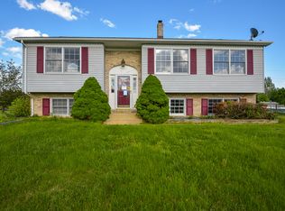 109 Michael Ln, Bear, DE 19701