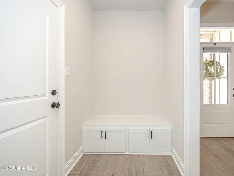 6995 Osprey Dr — Photo 40