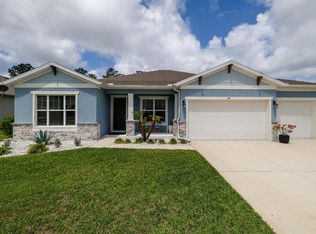244 Cypress Trail Dr, Ormond Beach, FL 32174