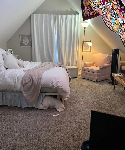 1019 W Newport Ave #3 — Photo 8