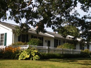 11 David Dr, Coventry, RI 02816