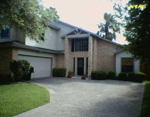 1st image of 6621 Mountain Wood Dr