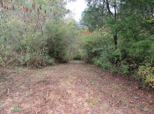 6455 Pine Grove Rd, Knoxville, TN 37914