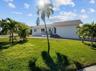 1897 N Bahama Ave, Marco Island, FL 34145