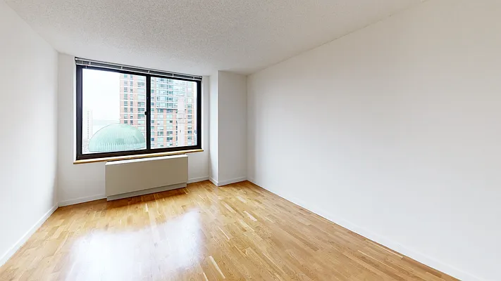 Rented by The Monterey | media 1