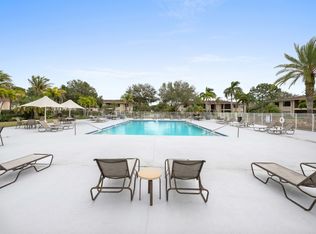 10X Harbour Palms, Pt Saint Lucie, FL 34952
