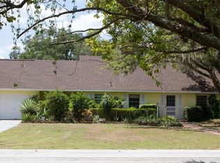 507 Clarissa Dr, Brandon, FL 33511