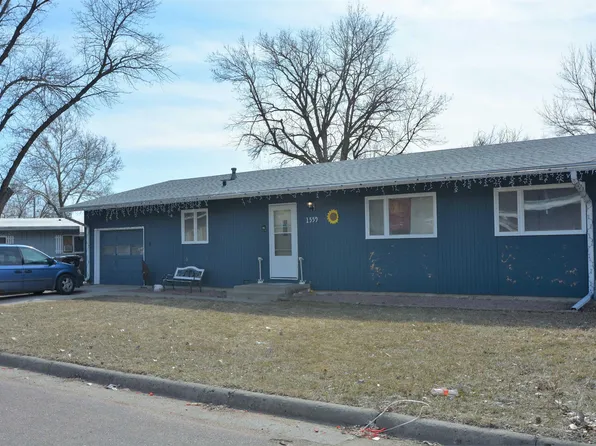 1559 Harrington Loop, Sergeant Bluff, IA 51054