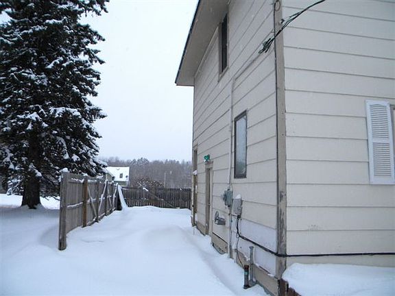 4th image of 316 W Central Entrance