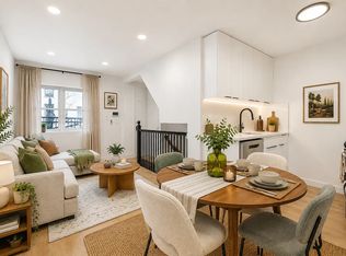 42 Pilling St #1, Brooklyn, NY 11207